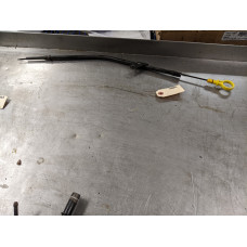 13B112 Engine Oil Dipstick With Tube For 06-08 Ford Explorer  4.0 5R3E6750AB